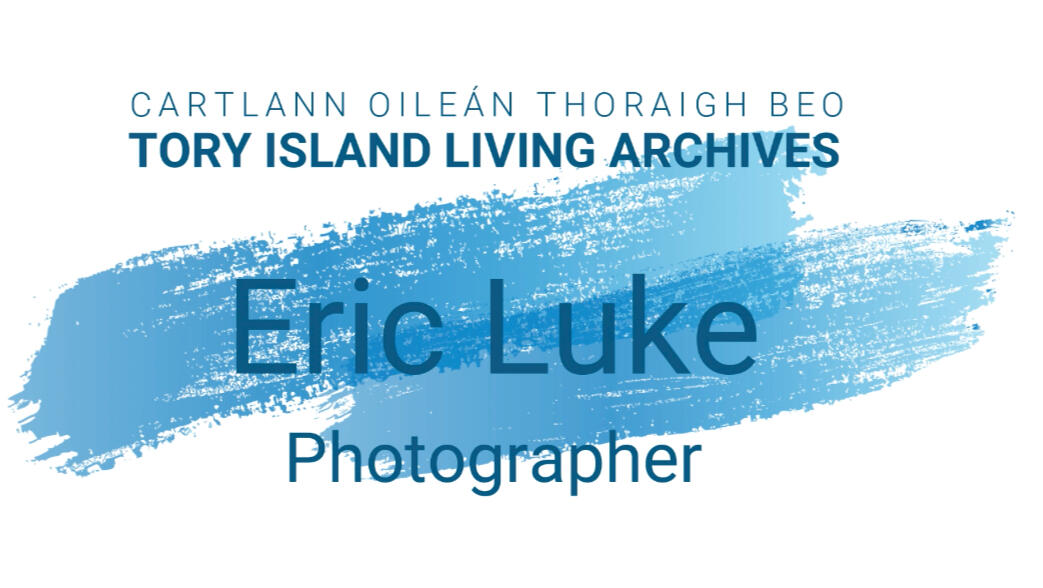 Eric Luke photographer link