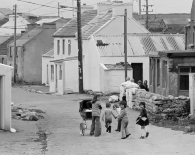 Eric Luke photographer link