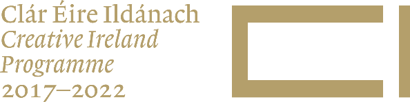 LOGO AND HOME BUTTON