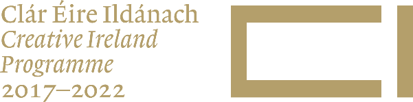 LOGO AND HOME BUTTON