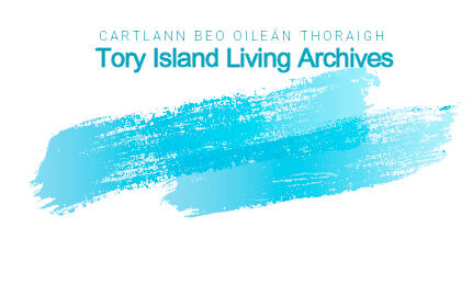 LOGO AND HOME BUTTON