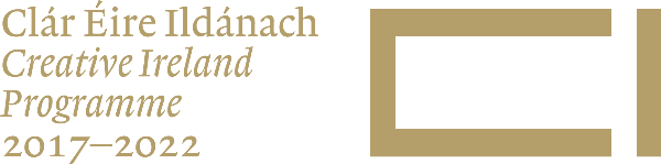 LOGO AND HOME BUTTON