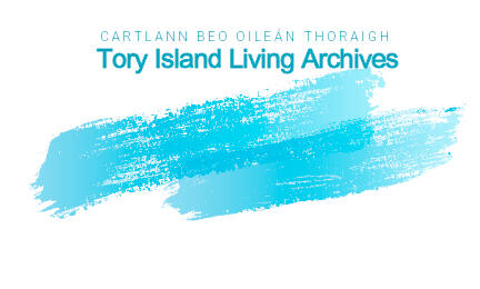 LOGO AND HOME BUTTON