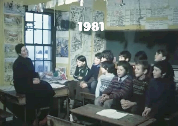 LOGO AND HOME BUTTON