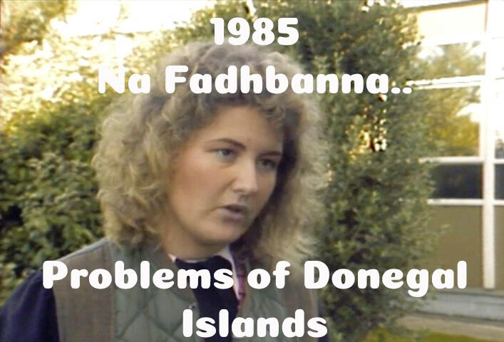 LOGO AND HOME BUTTON