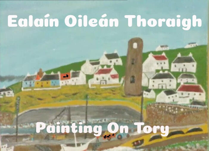 LOGO AND HOME BUTTON