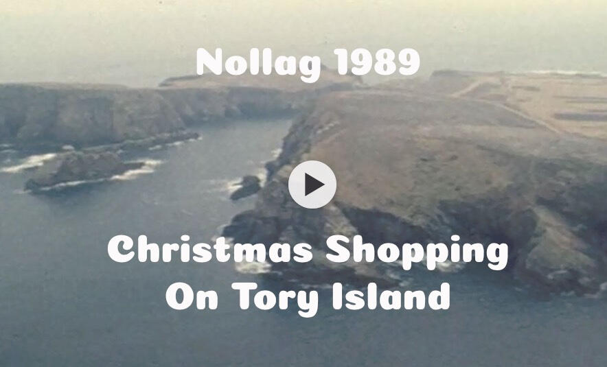 LOGO AND HOME BUTTON