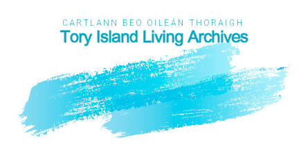 LOGO AND HOME BUTTON