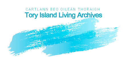 LOGO AND HOME BUTTON