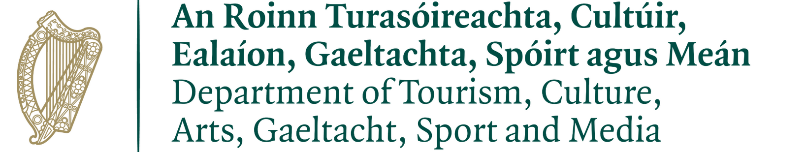 LOGO AND HOME BUTTON